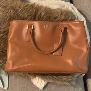 Tory Burch handbag